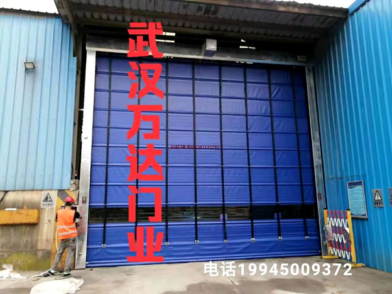 通辽西气东输通辽西气东输通辽西气东输<a href='http://wh.fgdingguan.com' target='_blank' title='通辽西气东输顶管施工顶管'><strong>通辽西气东输顶管施工顶管</strong></a>施工<a href='http://wh.fgdingguan.com' target='_blank' title='通辽西气东输顶管施工顶管'><strong>通辽西气东输顶管施工顶管</strong></a>施工通辽西气东输<a href='http://wh.fgdingguan.com' target='_blank' title='通辽西气东输顶管施工顶管'><strong>通辽西气东输顶管施工顶管</strong></a>施工<a href='http://wh.fgdingguan.com' target='_blank' title='通辽西气东输顶管施工顶管'><strong>通辽西气东输顶管施工顶管</strong></a>施工自来水管道清洗管道清洗